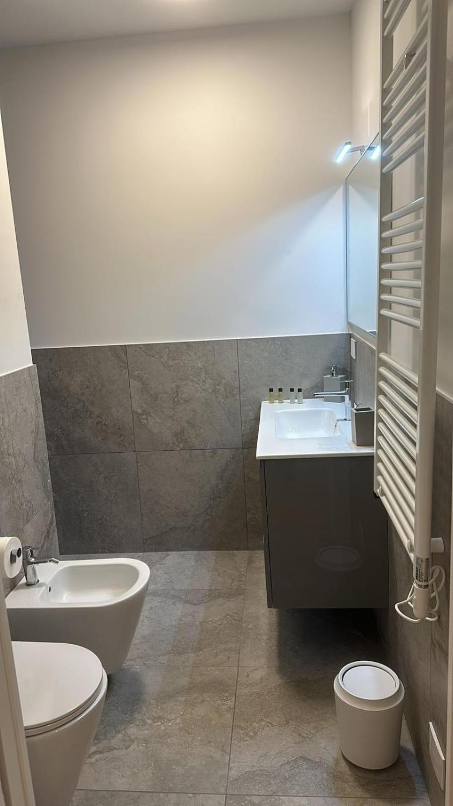 Number House - Number 20 Appartement Milan